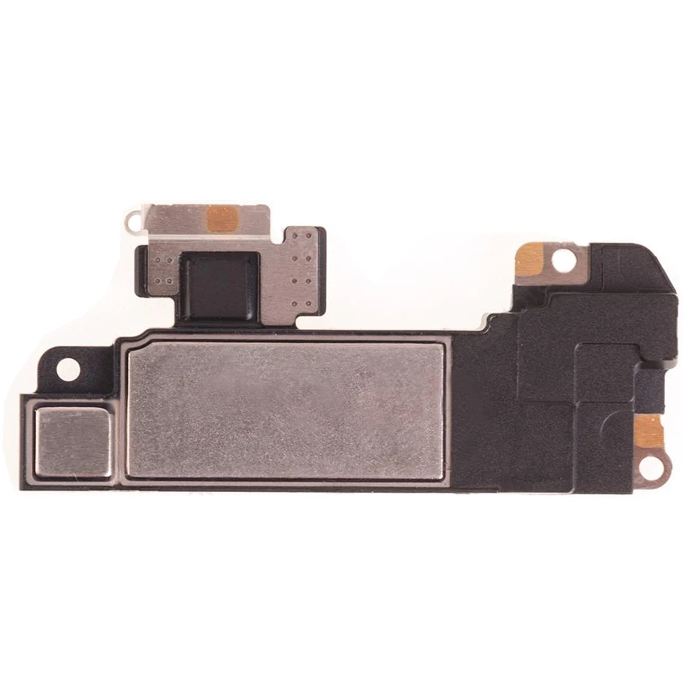

Earpiece Speaker for iPhone XS Max
