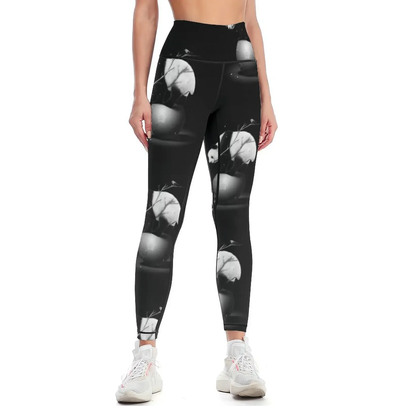 

Balance Leggings Women's pants Legging sport Pants sport Fitness woman Womens Leggings