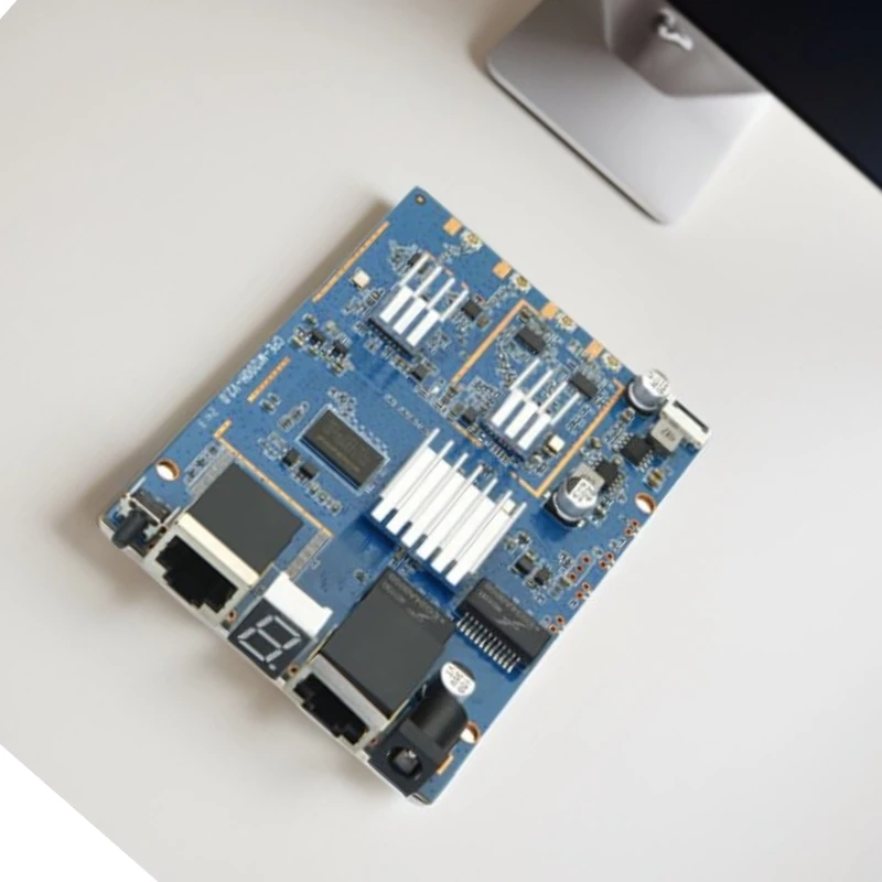 2-port-dual-band-1200m-wireless-router-ap-bridge-gigabit-repeater-high-power-24-58g