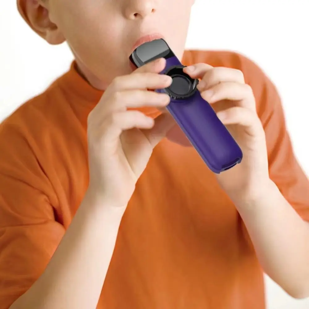 10 in 1 strumento britannico Kazoo Flute strumenti musicali gioiosi portatili con fischietto con cordino giocattolo musicale regali per principianti per bambini