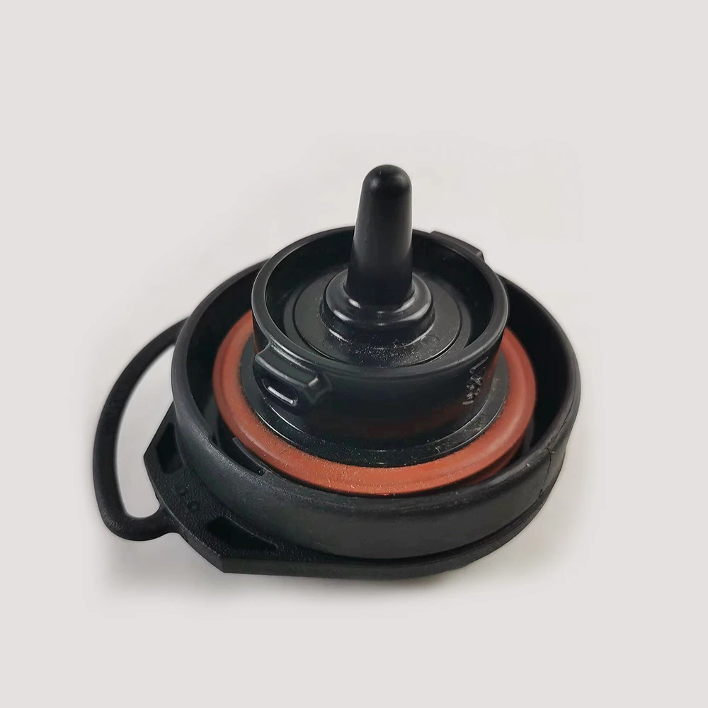 Fuel tank cap For VW Sharan JETTA OCTAVIA ALHAMBRA LEON AUDI Q2 Q3 3AD201550A 3AA201550J