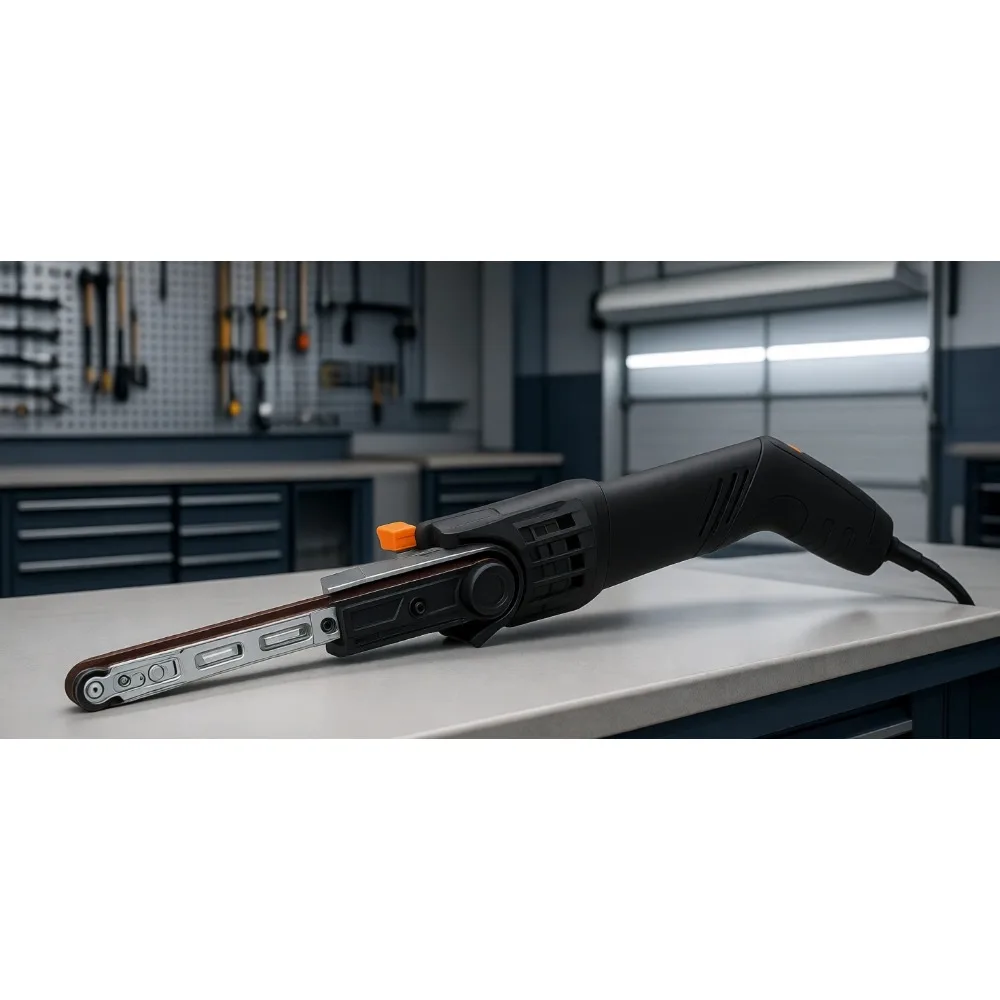 Wen 6307 Variable S…