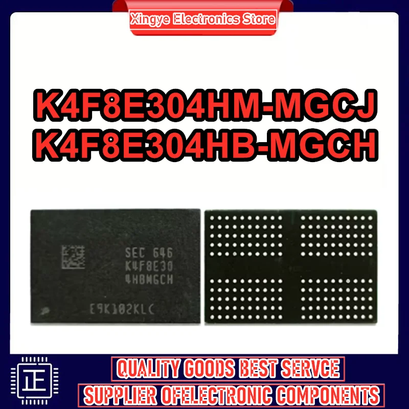 k4f8e304hm-mgcj-k4f8e304hb-mgch-bga200-1g-lpddr4-3733mbps-ram-ic-nuevo-original-en-stock