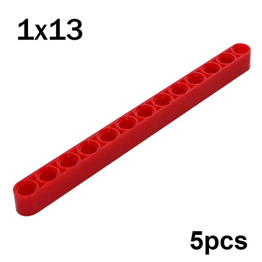 MOC-Teile, dicke Hubarmbalken, technische Bausteine 18654 43857 60483, 32523, 32316, 32524, 40490, 32525, 41239 32278 DIY-Steine