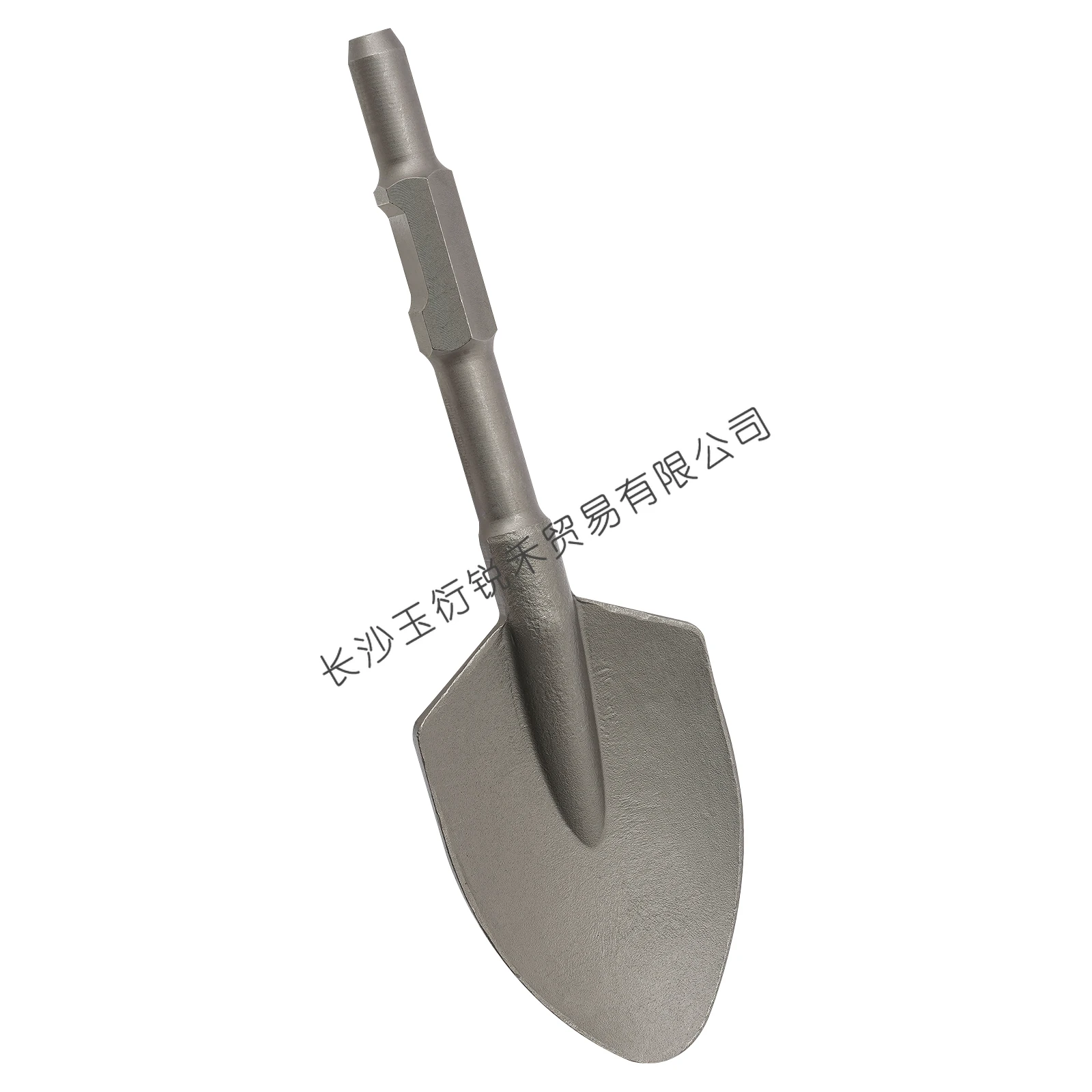 مارتيلو دي ديموليشن فيستاغو سداسية، بالا أرشيلا، سينسل بارا مارتيلوس ديموليشن، إزالة هرمينيجون ويماكستيريا