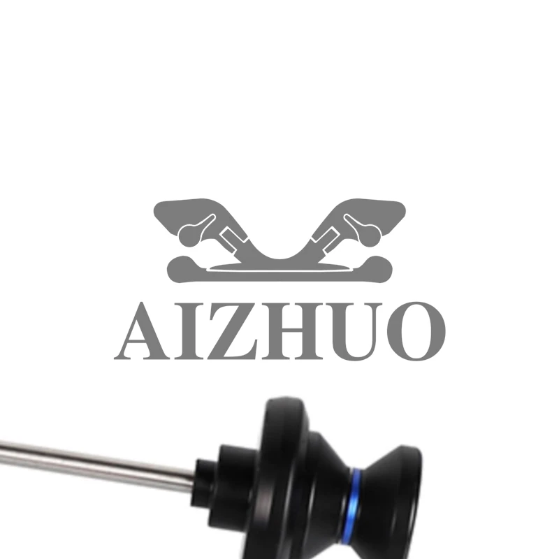 

New For Yamaha Tenere 700 T7 Rally XTZ700 Tenere /XT700Z Tenere 2019 2020 2021 Motorcycle Rear Axle sliders Accessories