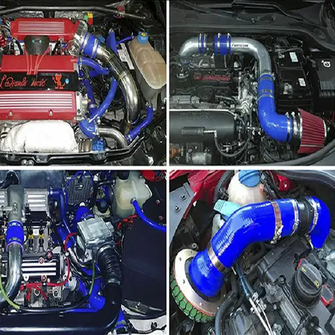 10 best sales mazdaspeed6 - №3