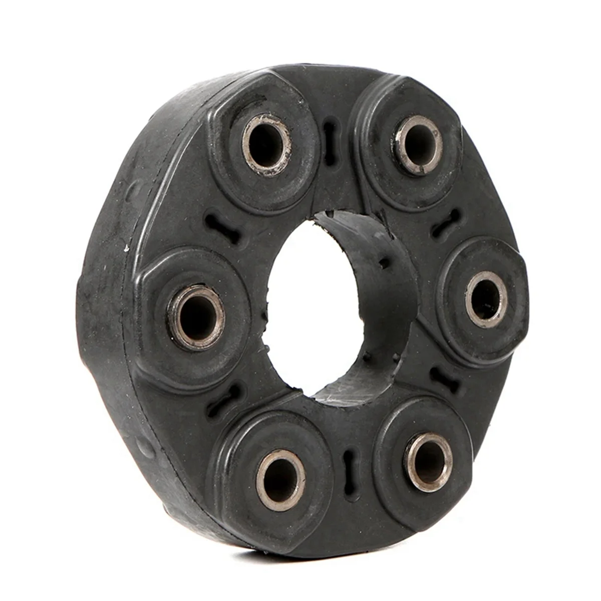 

A15Z-Automotive Drive Shaft Flex Disc Joint for Mercedes Benz SLK R171 350 R172 2114110115 Benz Parts