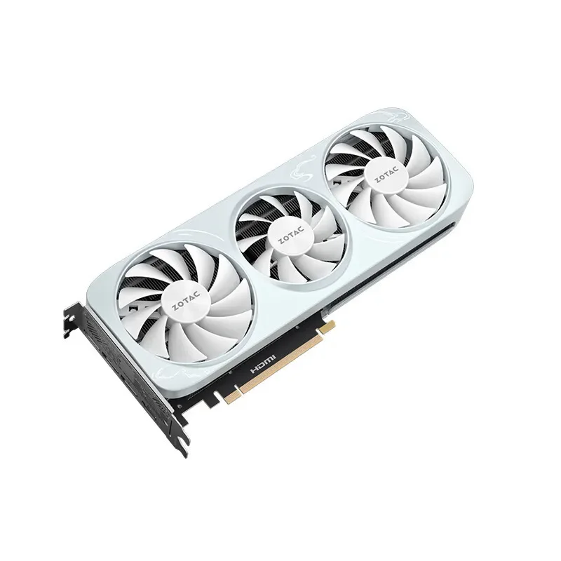 

RTX 5060 desktop indie gaming esports, graphics card
