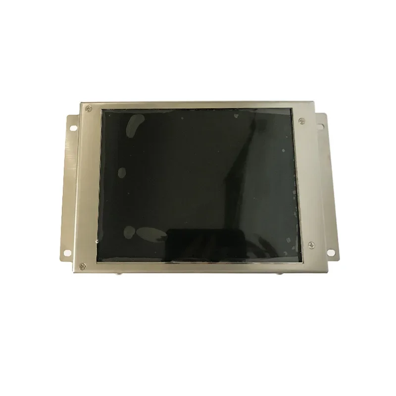 cnc LCD display screen A61L-0001-0093