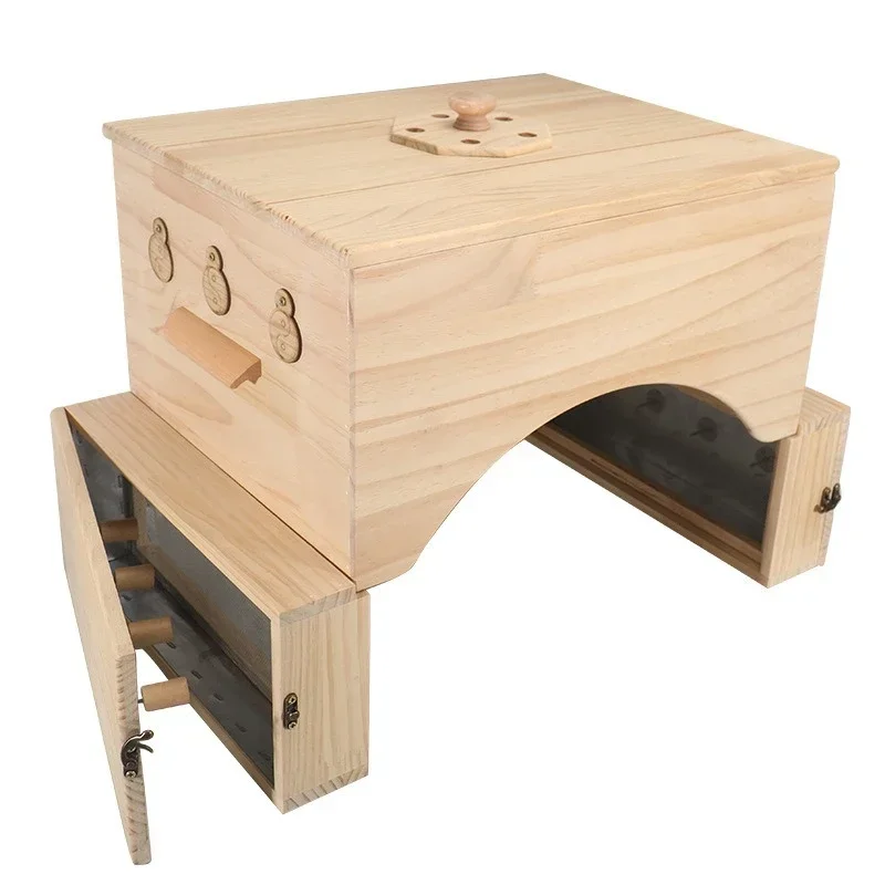 Knee Shoulder Belt …