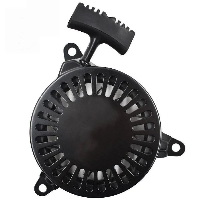 Recoil Starter for Kohler Lawn Mower XT149 XT173