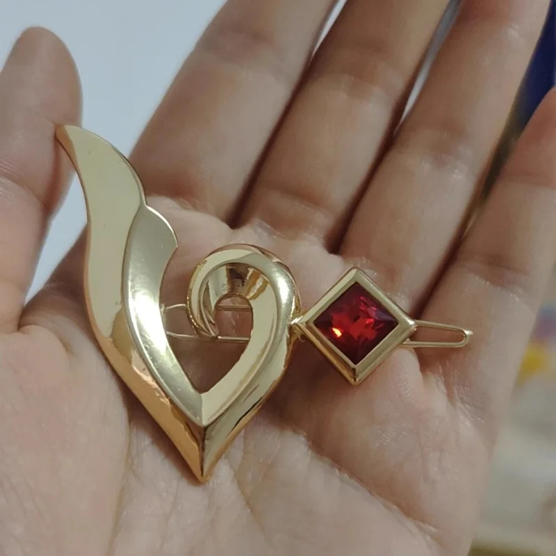 2025 جديد هونكاي: ستار السكك الحديدية يوكونغ شعر مستعار تأثيري آذان الذيل يو كونغ أغطية الرأس الاصطناعية شعر أخضر داكن هالوين لعب الأدوار ❤ ❤