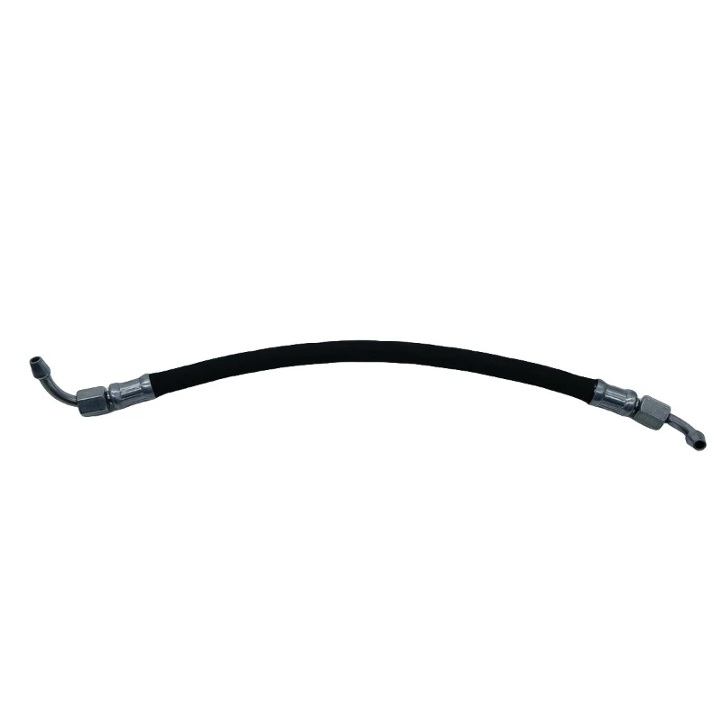 VOE 980803 Air Compressor Hose Is Suitable for Mechanical Parts