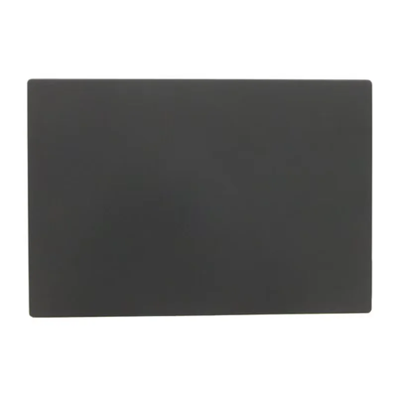 

New Laptop LCD Back Cover Black For Lenovo ThinkPad T14s Gen 2 5CB0Z69322 T31