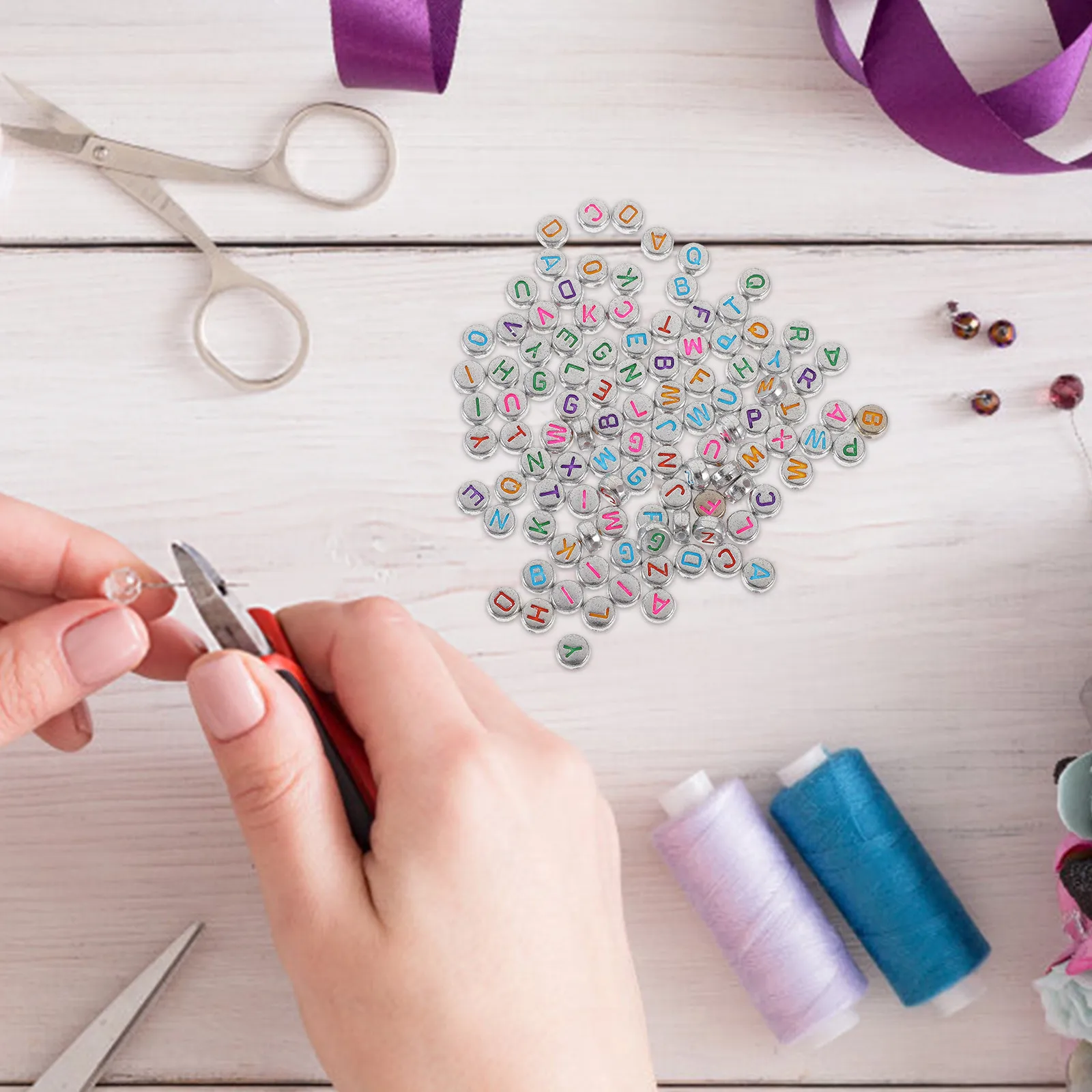 1000-pecas-de-contas-de-letras-em-acrilico-multifuncionais-para-diy-contas-soltas-para-pulseiras-de-alfabeto-acessorios-para-artesanato-e-diy
