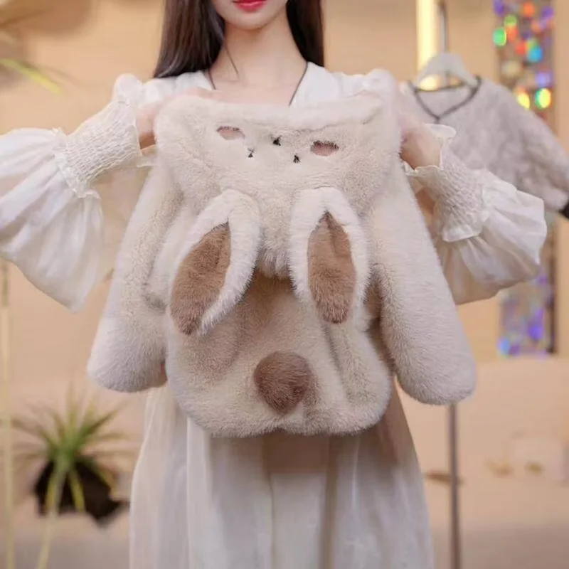Baby Girls Winter Jacket 2026  - Winter Clothing Baby Girl 评论和价格