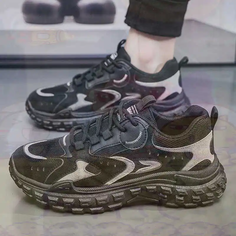 

Chinese Shoes Woman Walking Designer Luxury Sneakers Boots For Summer Sport Sabot Loafter Novelty Supplies Specials Gifts