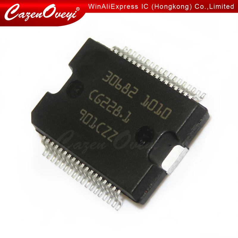 CazenOveyi 5 Stück/Lot Automotive Chip 30682 Auto IC HSSOP-36 auf Lager