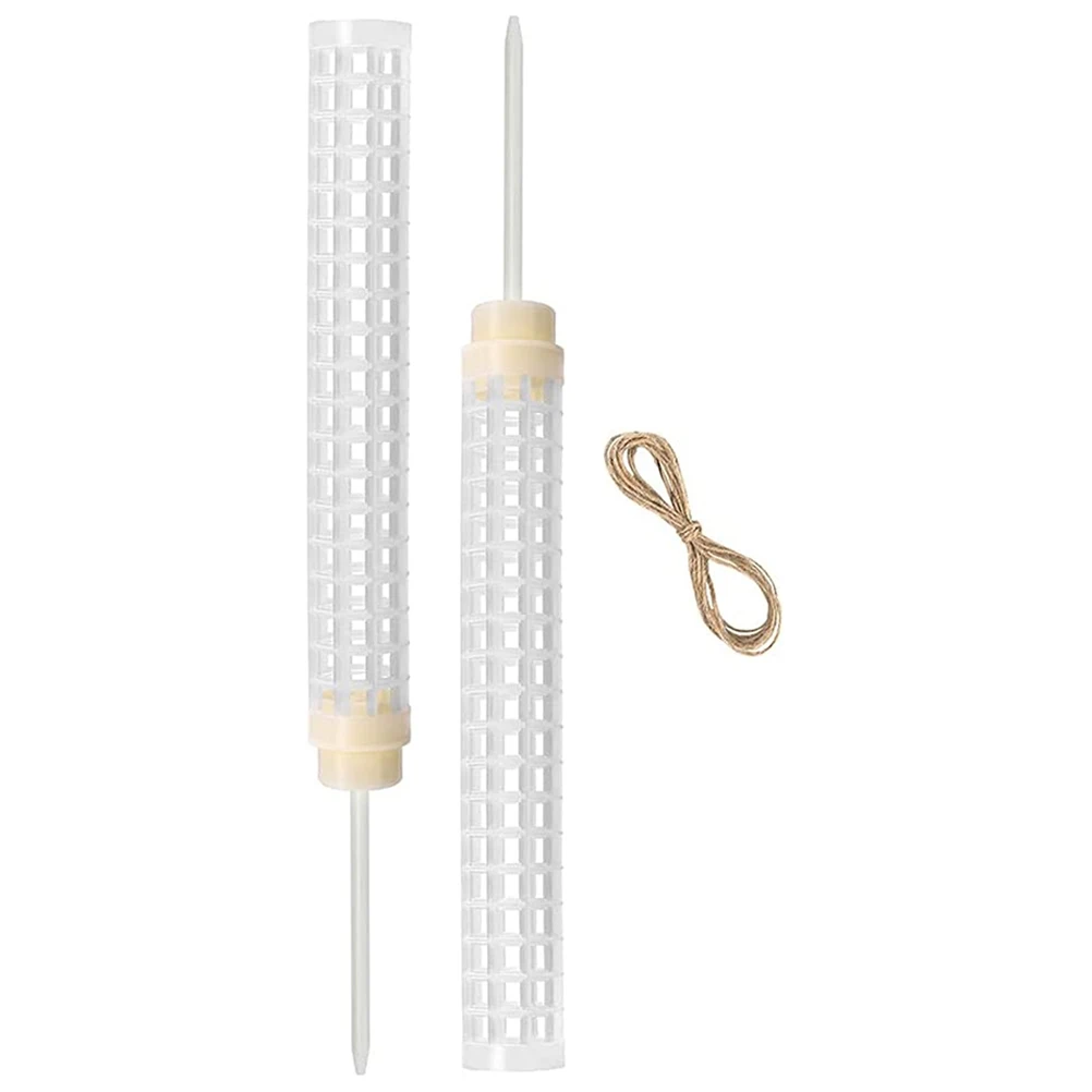 

Moss Column Plant Poles for Potted Plants Indoor Vine Support Garden Stake Large Grow Vertical Covered Stick
