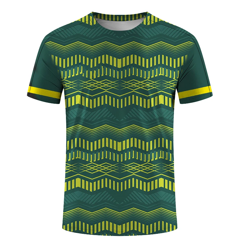 

T Shirt for Men 3D Printed Men's Sweatshirt Loose Short Sleeve Clothes Summer Sports T-shirt Male Quick Dry Tees Daily Pullover