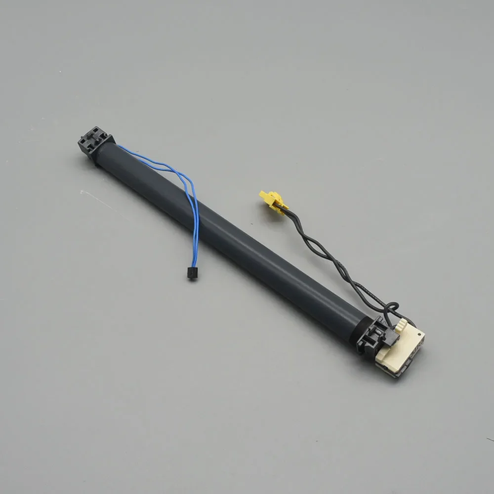 1PCXالأصلي جديد RM1-6406 RM1-6405 RM1-8809 RM1-8808 RM1-9189 الربط فيلم الجمعية ل HP M401 M425 P2055 P2035 HP2055 HP2035