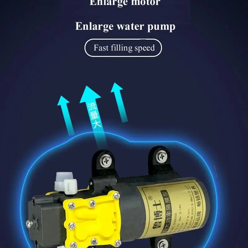 آلة تعبئة السوائل باستخدام الحاسب الآلي المشروبات الخمور المياه المعدنية الحليب حشو موزع الكمية #1