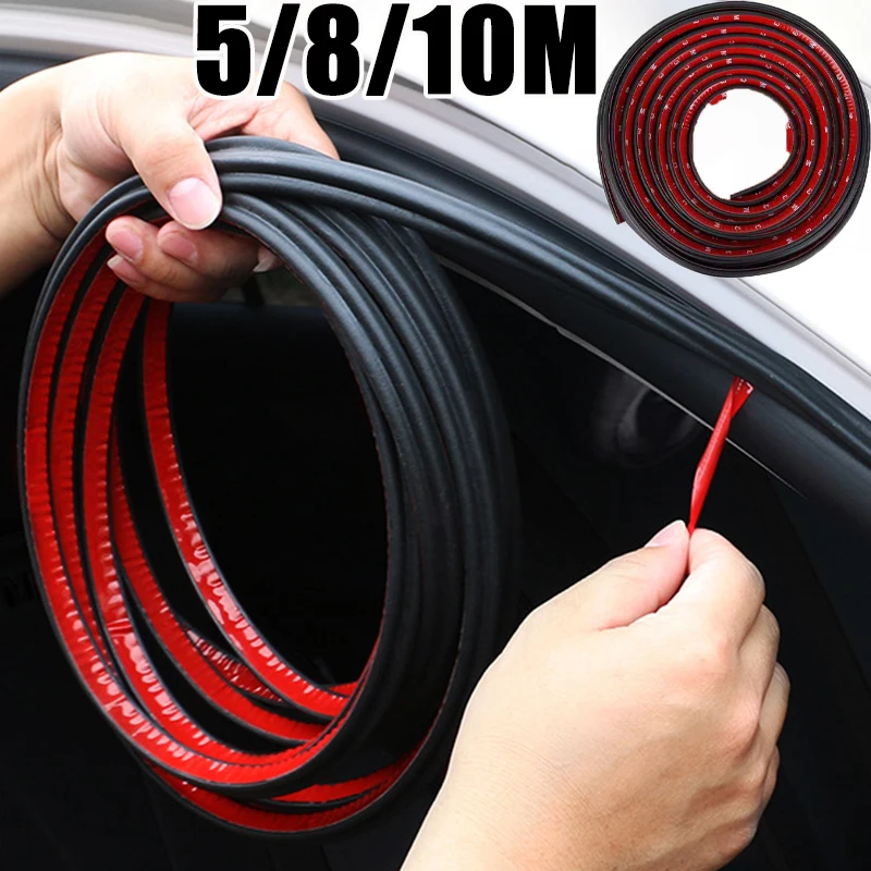 yZ[zSSoh,10m, 8m, 5m,hA,b^Cv,ho,h