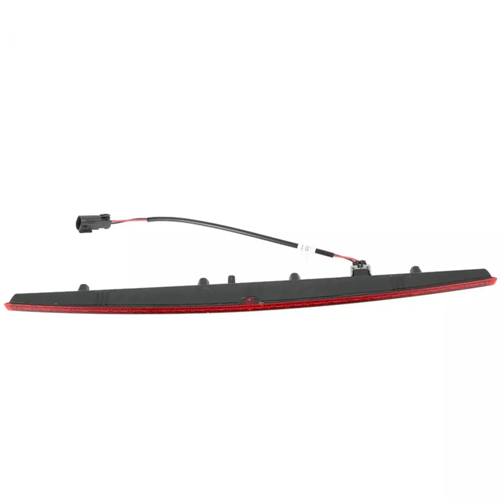 

Fa1Z13A613Ab Прочные высокопроизводительные фитинги, сменный третий стоп-сигнал, высокий стоп-сигнал для Lincoln Mkx 16-18