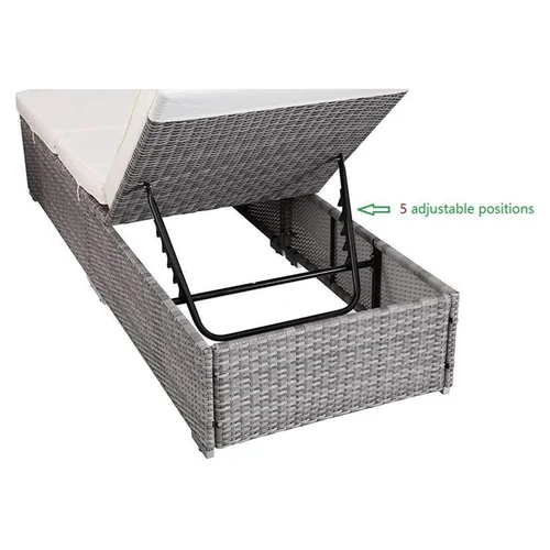 Parquets de sol et accessoires