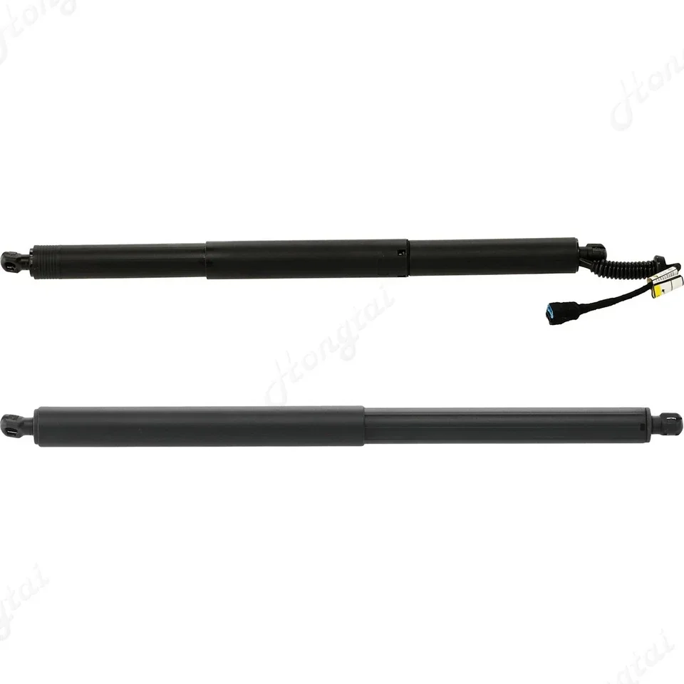 Electric Boot Struts For 2018-2019 BMW X1 F48/F49 Rear Power Hatch Lift Electric Tailgate Lift Strut 51247481807 51247481803