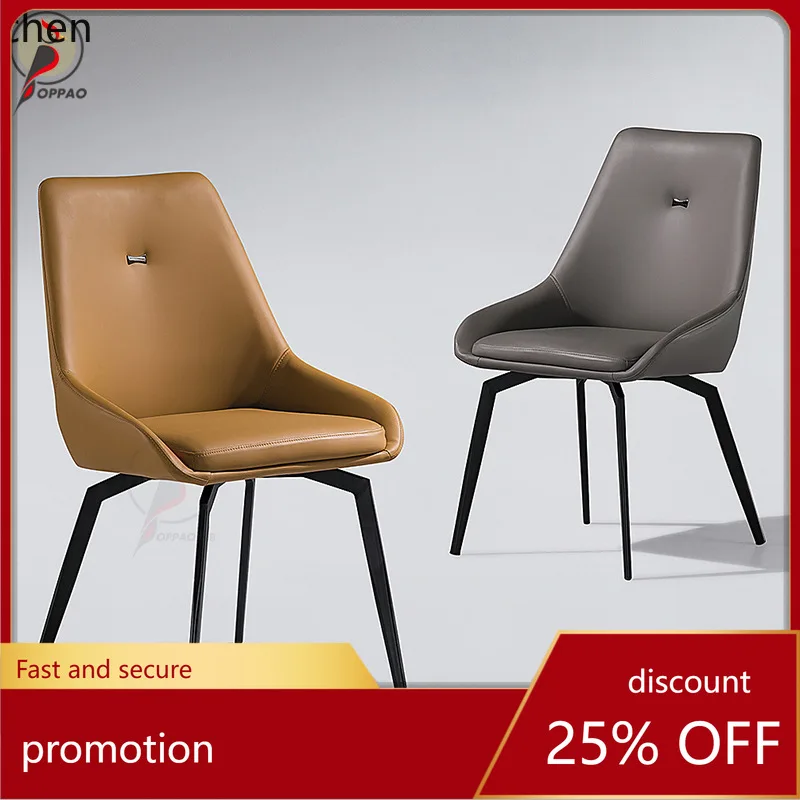 Yfy Restaurant Cafe…