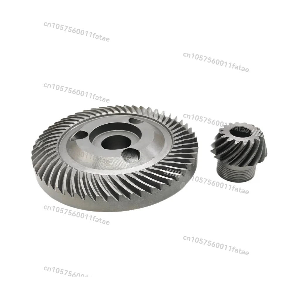 

GWS20-180 GWS20-230 GWS2200 TWS2000 steel angle grinder for engine parts