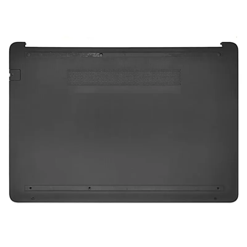 Para hp pavilion 14-cm 14-ck 14-dg 240 245 246 g7 caso do portátil lcd capa traseira moldura frontal descanso de palma capa superior backshell dobradiça