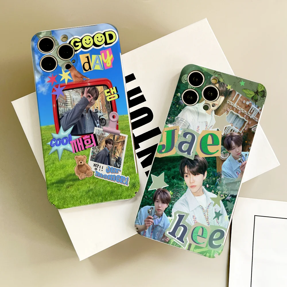 Singer N-NCT Wish J…