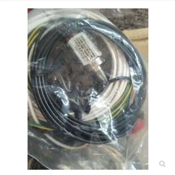 

Prices are subject to the specific model1 PLC Relay or Switch Module B01122PCC3 B01G6,51NO B01122PSCC5