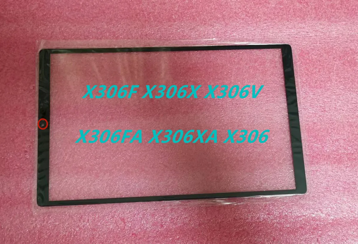 10.1'' For Lenovo Tab M10 HD 2nd Gen TB-X306F TB-X306X TB-X306V TB-X306 LCD Display Touch Screen Digitizer Assembly 100% Tested