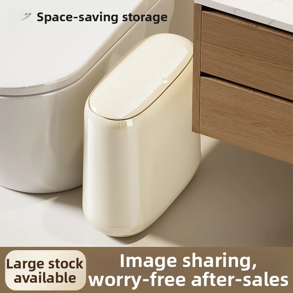 poubelle-ovale-a-couvercle-coulissant-de-grande-capacite-12l-pour-salle-de-bain-et-cuisine-avec-double-compartiment-en-abs-et-pp