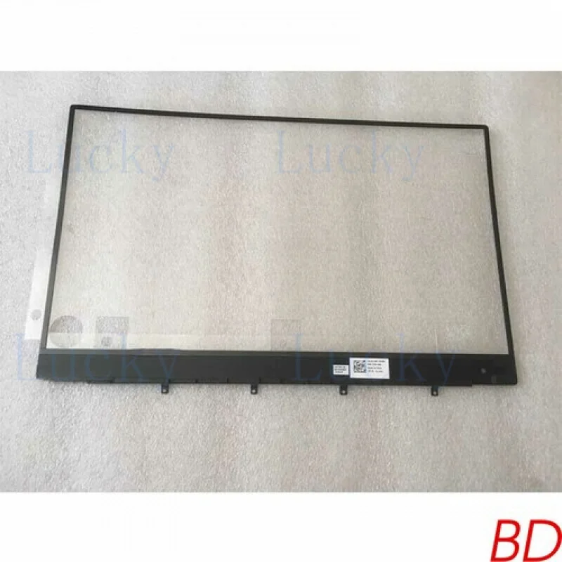 

f for Dell XPS 13 9350 9360 Top Lid Palmrest Bottom Cover Shell PHF36 NKRWG 0JP4PR