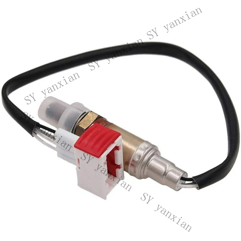 SY+ O2 Oxygen Sensor 98660612601 Fits for Porsche Boxster 1997-2002