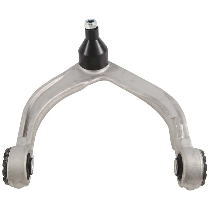 

Automobile Front Suspension Upper Control Arm Upper Swing Arm For Volvo V90 S90 2017- Volvo Parts Left Parts Accessories 1 PCS
