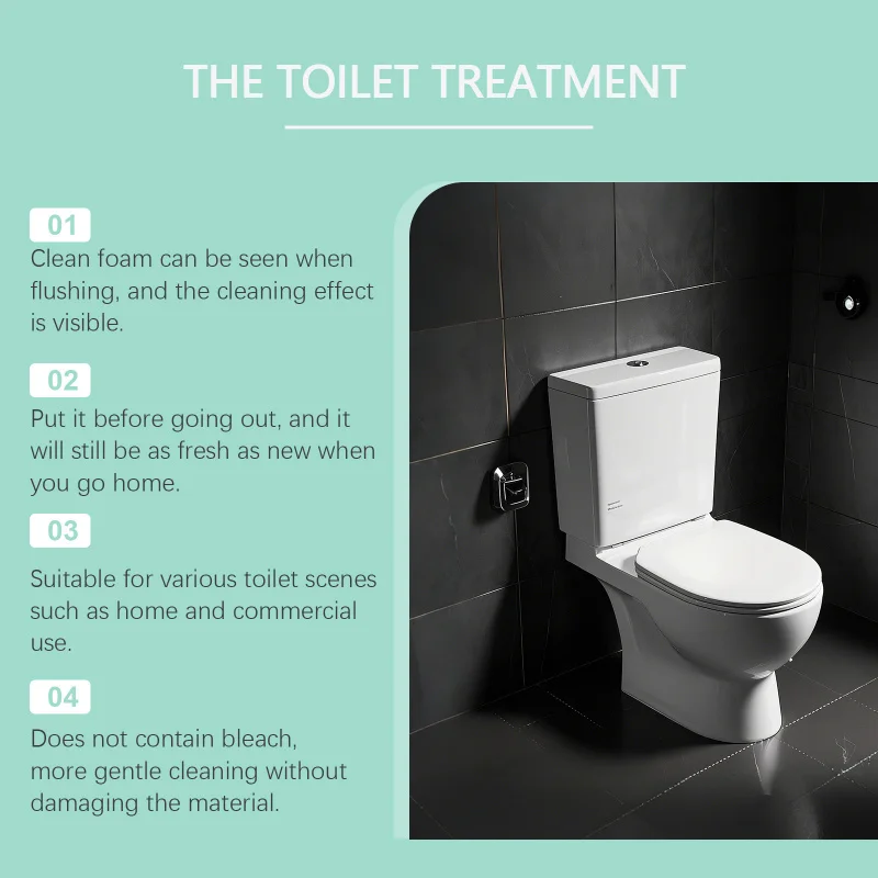 

Exfoliating Repair Essence Hydrating Moisturizing Serum Removes Dull Skin, Hydrates and Boosts Skin Repair Effect