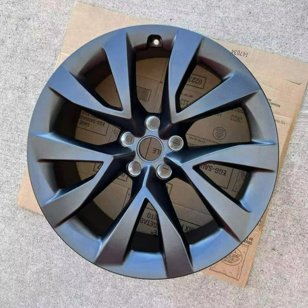 20-Inch Electric Ca…