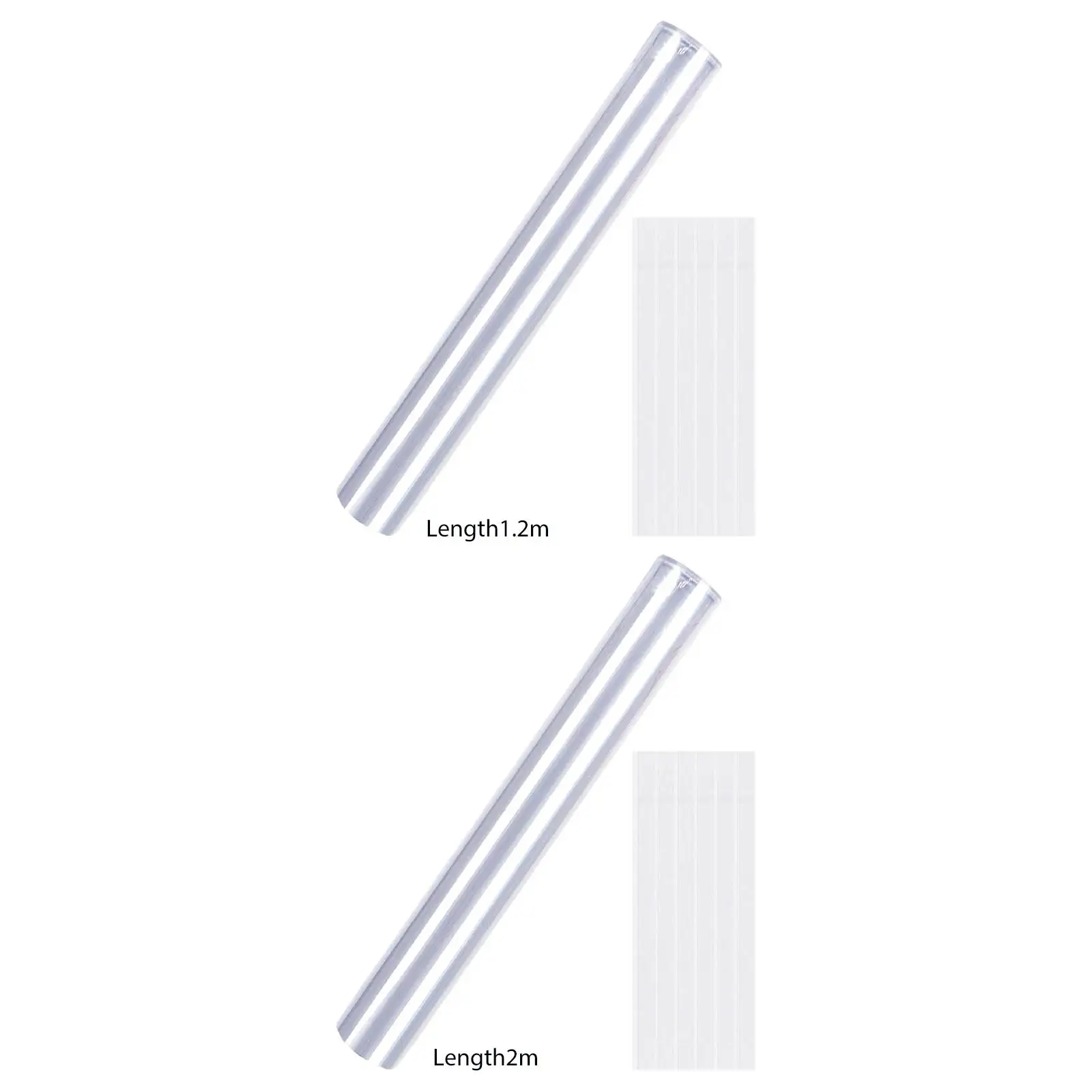 Outdoor Tree Trunk Cover Stable PE Wrap Fence Shield for Fruit Trees Sapling Protection Lawns