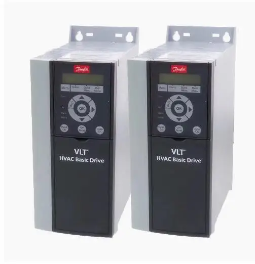 

Преобразователь частоты Danfoss FC111-PK37T4P20H2XXC для водяных насосов
