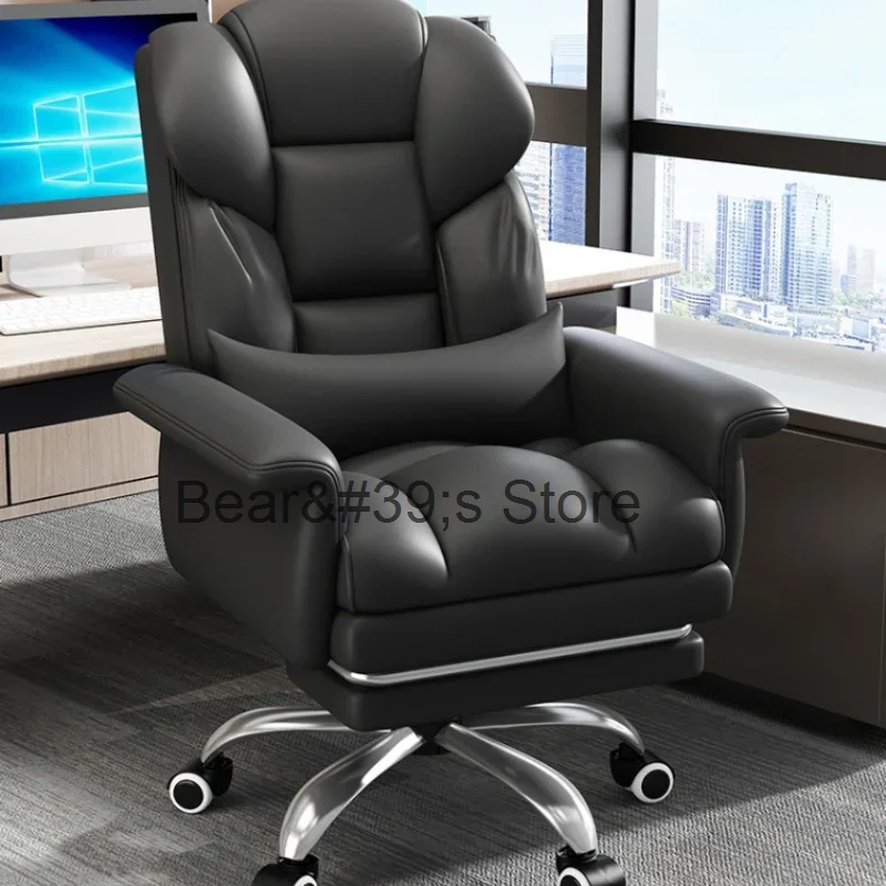 Comfortable Chair Gaming Chairs Pc Sofa Living Room Chairs Pink Gamer Chair Furnitures Computer Desks Mobile Work Reclining