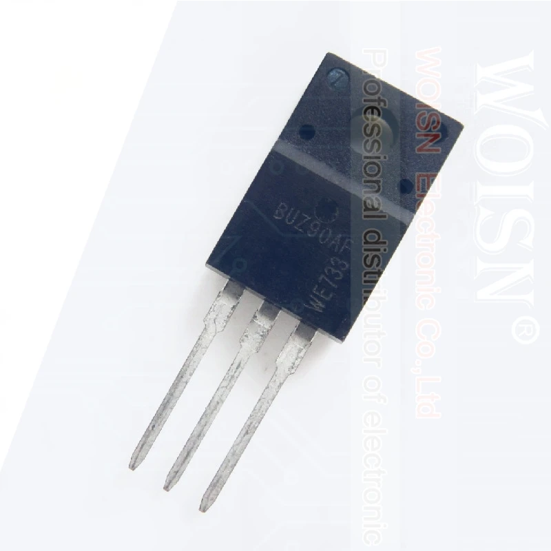 2-5PCS ATA6624C ATA6624 BUZ90AF BUZ90 DH321 321 SN74HC163N 74HC163 AT89C2051-24PI AT89C2051-24PU BTS5235-2L BTS5235