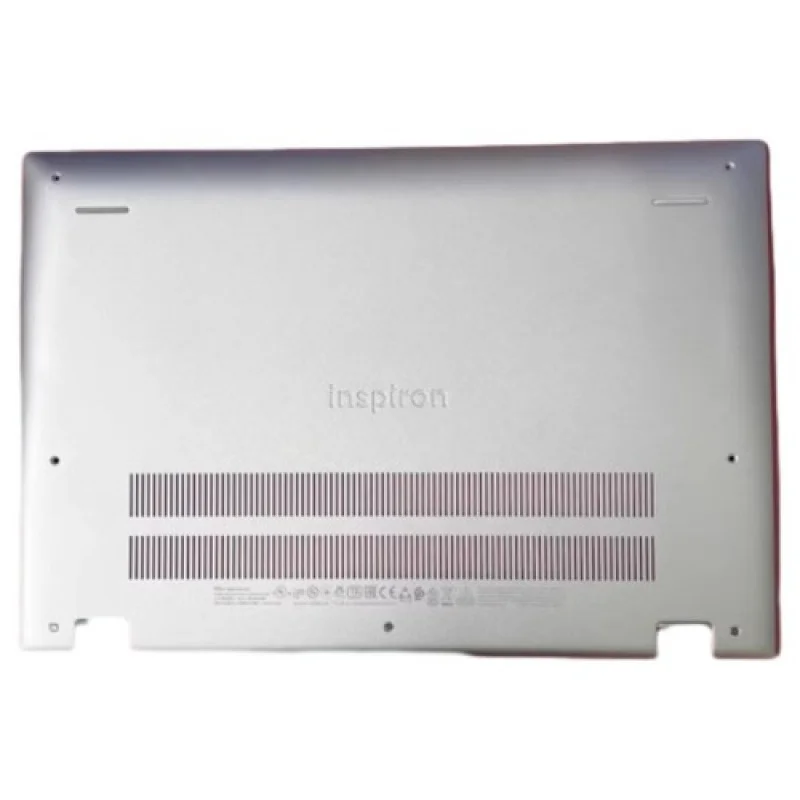 

A++Bottom Cover Lower Case Chassiss Silver For Dell Inspiron 14 7400 0HJFFJ