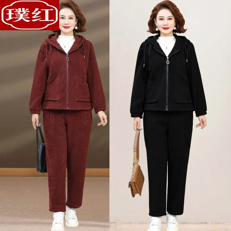 set-autunnale-alla-moda-completo-sportivo-casual-a-due-pezzi-con-cappuccio-in-velluto-a-maniche-lunghe-traspirante-e-resistente-all'usura