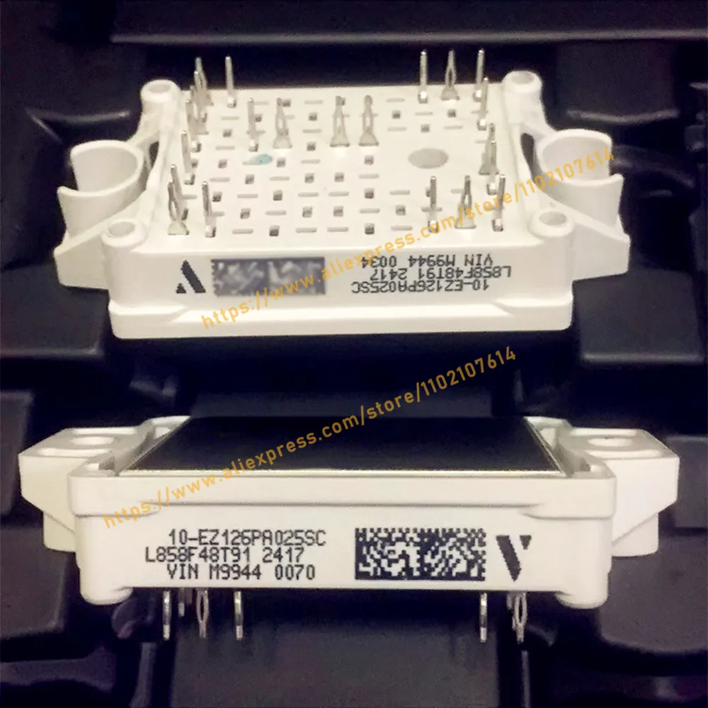 10-EZ126PA025M7 L858F78T 10-E1126PA025M7 L858F78Z 10-EZ126PA025SC L858F48T L858F48T91 L858F78Z51 NEW MODULE